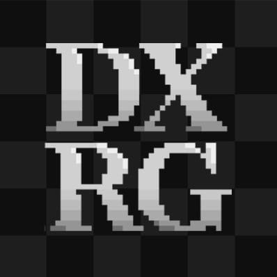 DX Terminal