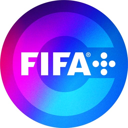 FIFA Collect