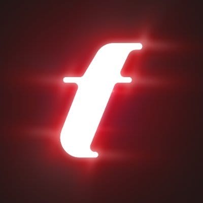 Fantasy Top logo