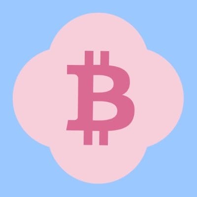 Garden Finance
