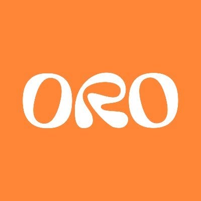 ORO AI