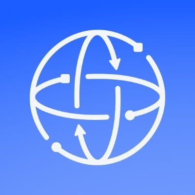 Ping Network