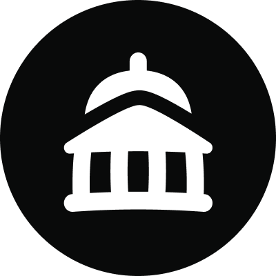 Politiswap airdrop logo