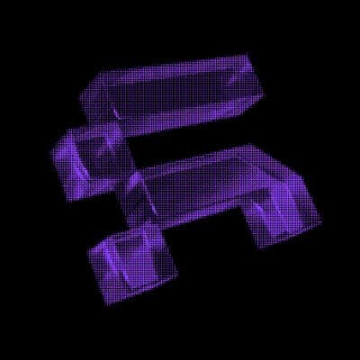 Swarm Network