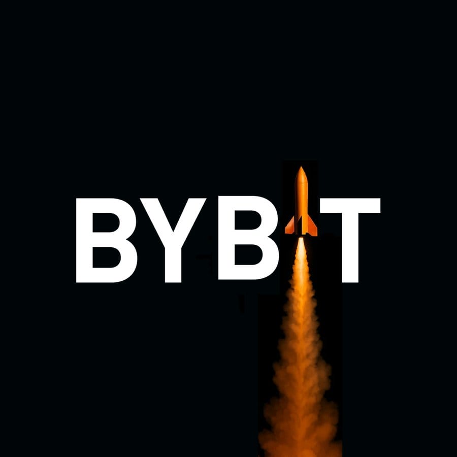 Bybit