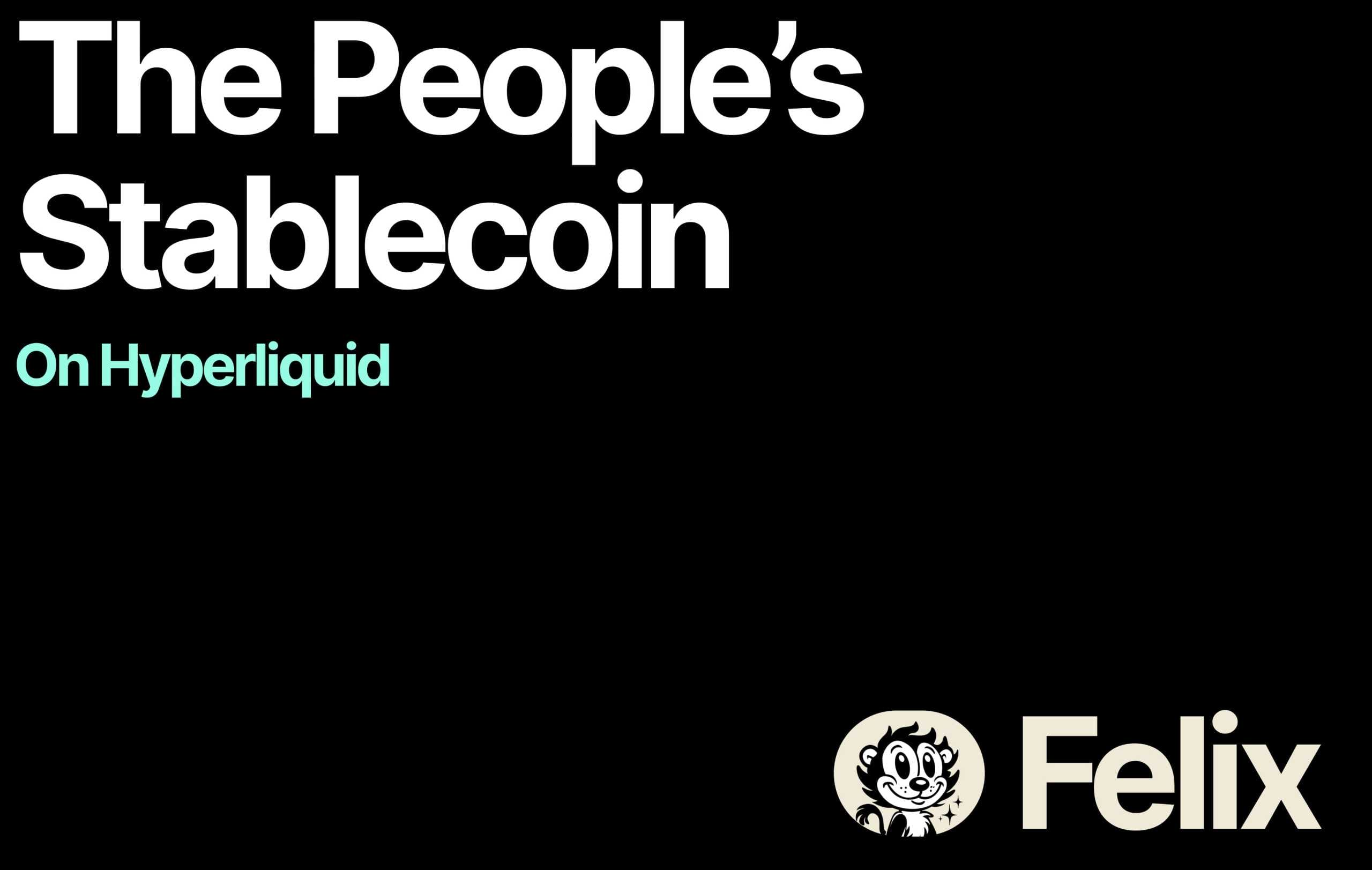 Felix Protocol Airdrop - Airdrop Alert