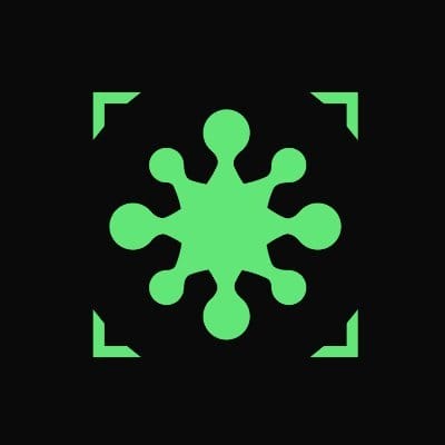 Genome Protocol