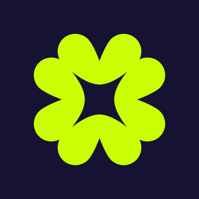 Luck.io