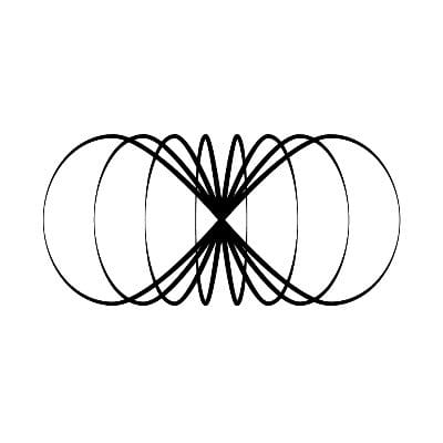 Macrocosmos AI
