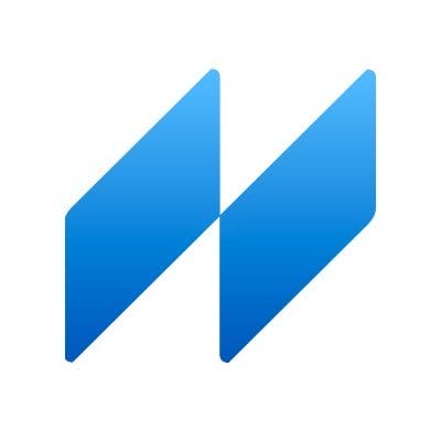 Memento airdrop logo