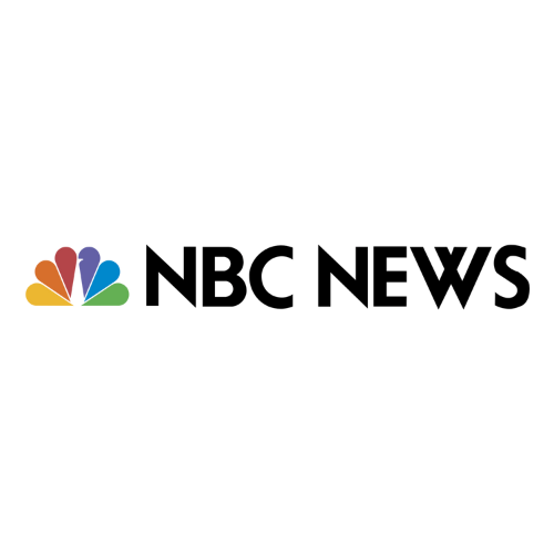 NBC trans