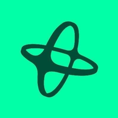 Nansen AI