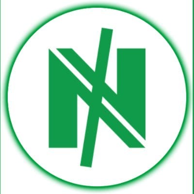 Nemesis