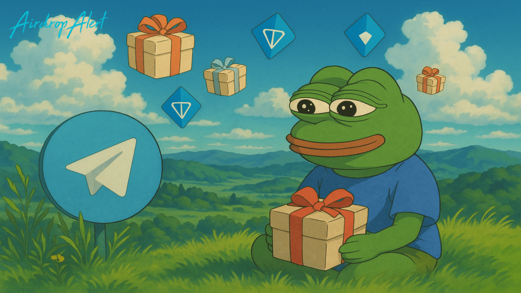 Ton-NFts-plush-Pepe-1024x576.png