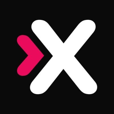 Xeet