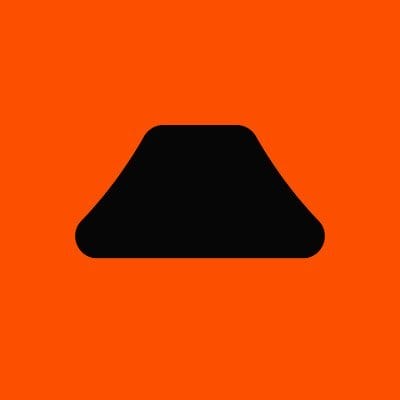 Caldera