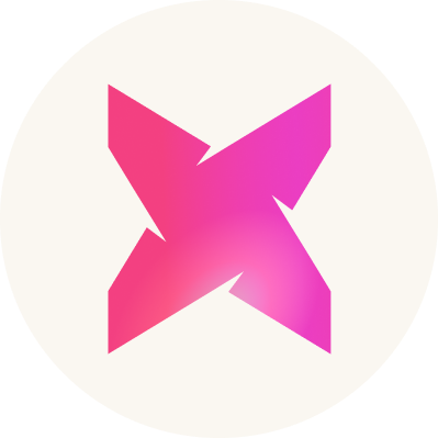 Catex