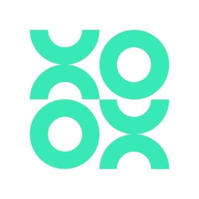 ChainOpera AI