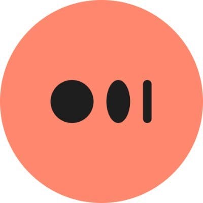 Flipr