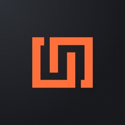 Infinex