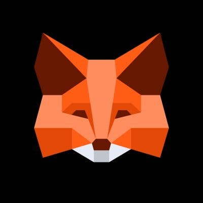MetaMask Perps