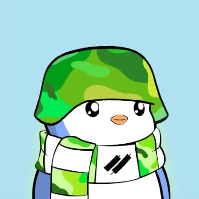 Ranger Finance
