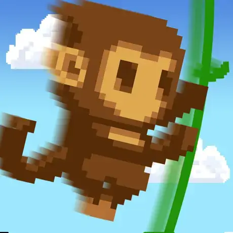 SaruTobi