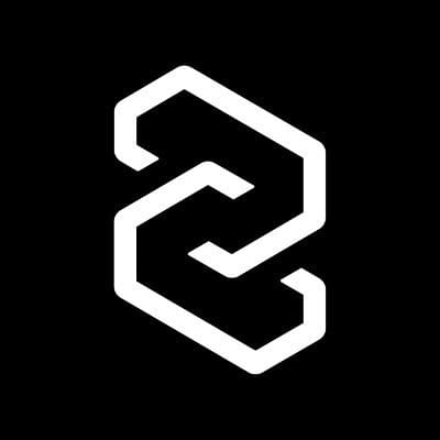 Zypher Network