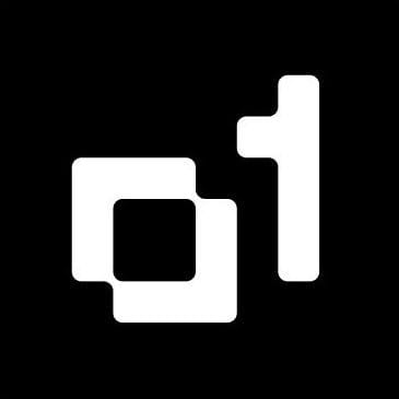 o1.exchange