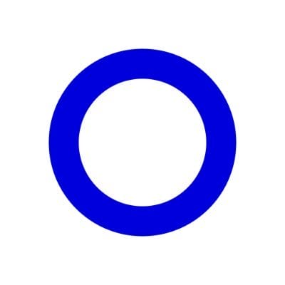 Octra