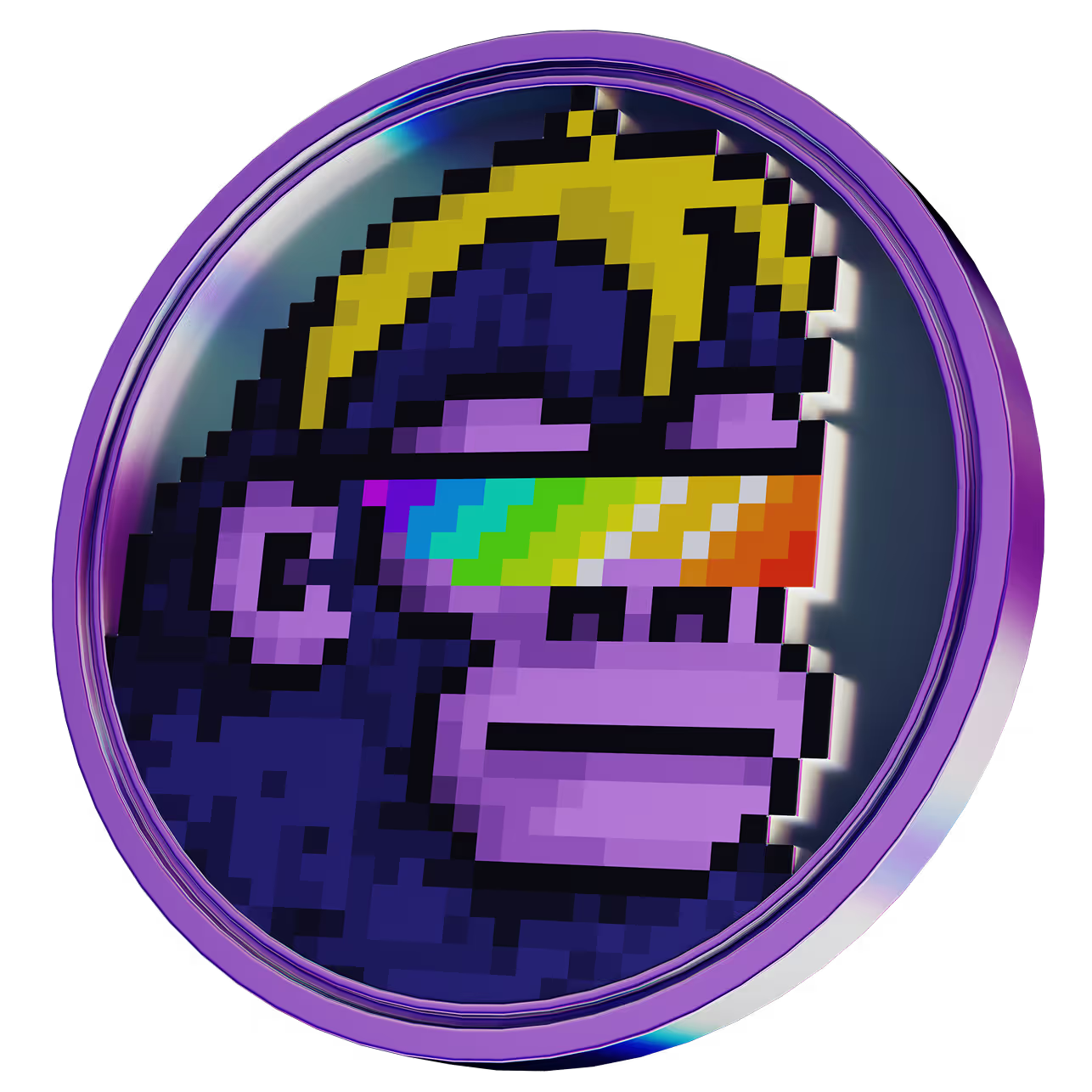 CyberKongz