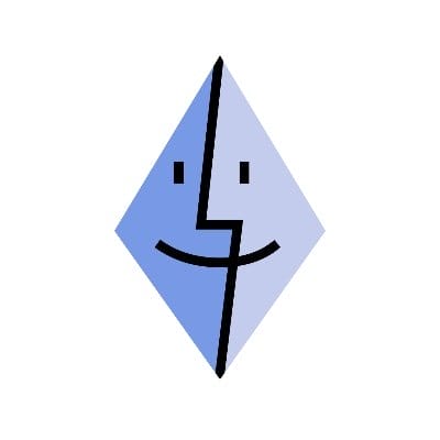 Eth OS