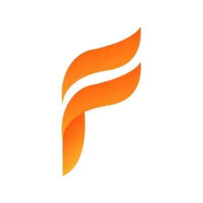 Fiamma