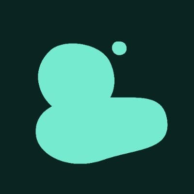 Gliquid