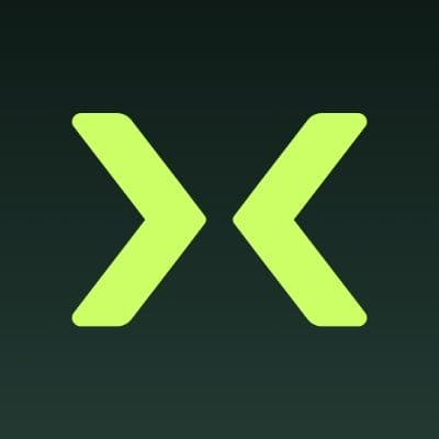 HX Finance