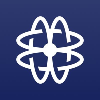 Human Tech