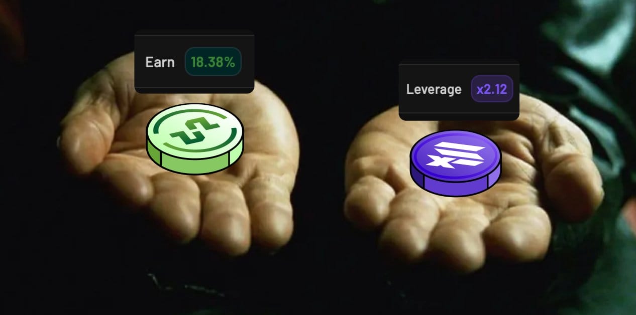 Hylo Airdrop - Airdrop Alert