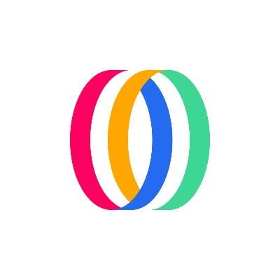 OpenMind