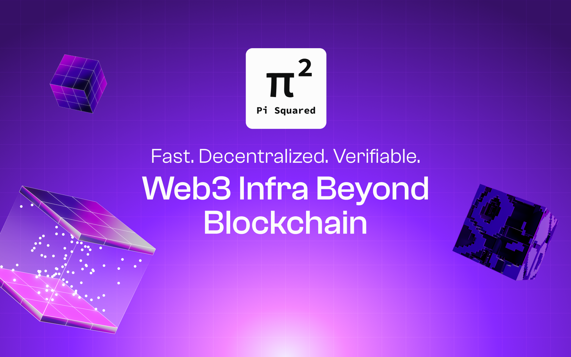 Pi Squared Airdrop - Airdrop Alert