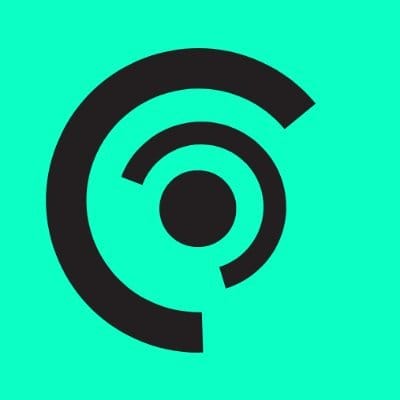 Scenario Protocol