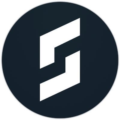 Strata Money