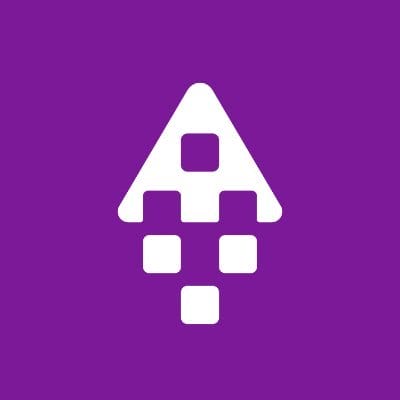 Tothemoon