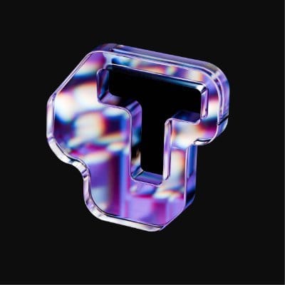 Towns Protocol
