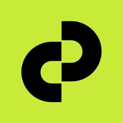 DualMint