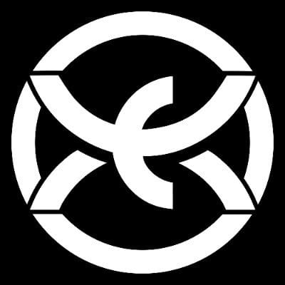 Ekox