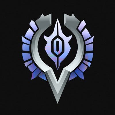 Infinity Warlords