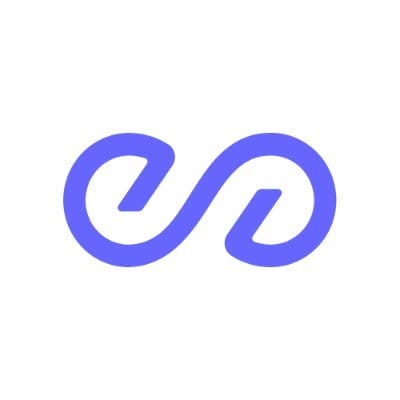 Peaq