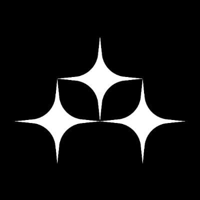 Poseidon AI