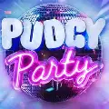 Pudgy Party