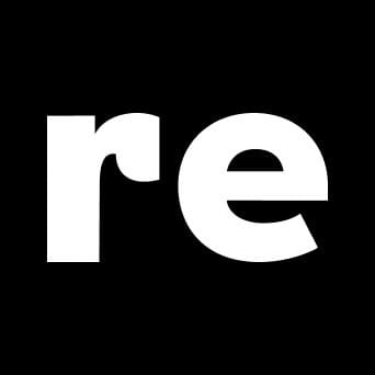 Testnet is live → contribute data and earn $VFSN rewards